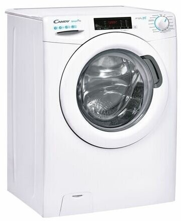 Стиральная машина Candy CSO 129T3/1-07  
