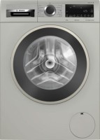 Стиральная машина Bosch WGA2440XME