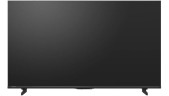 Телевизор Hisense 65E7S PRO