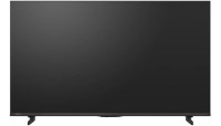 Телевизор Hisense 65E7S PRO