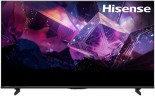Телевизор Hisense 65E7S PRO