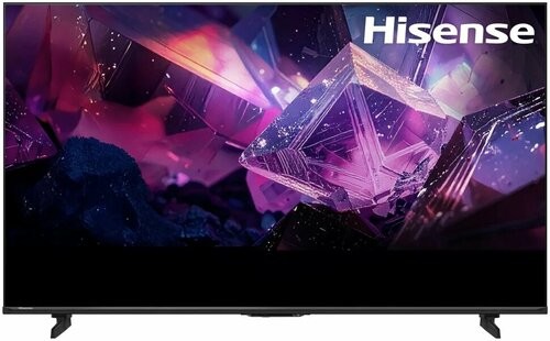 Телевизор Hisense 65E7S PRO