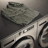 Стиральная машина Asko W5096RT