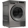 Стиральная машина Asko W5096RT  
