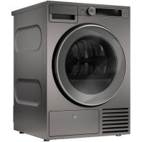 Стиральная машина Asko W5096RT