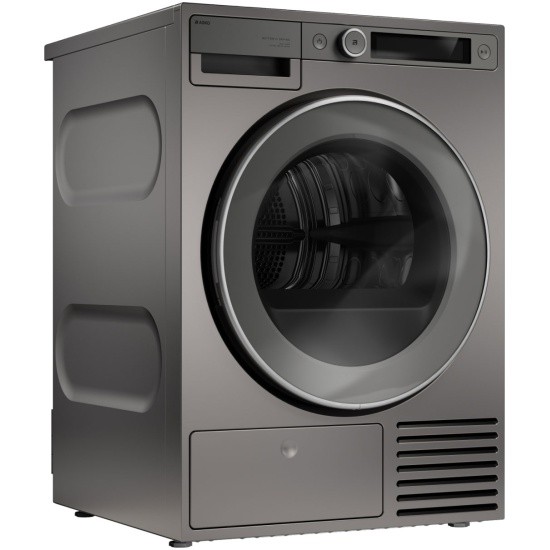Стиральная машина Asko W5096RT  
