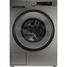 Стиральная машина Asko W5096RT  