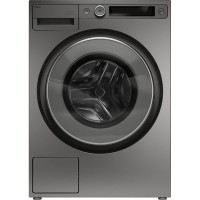 Стиральная машина Asko W5096RT