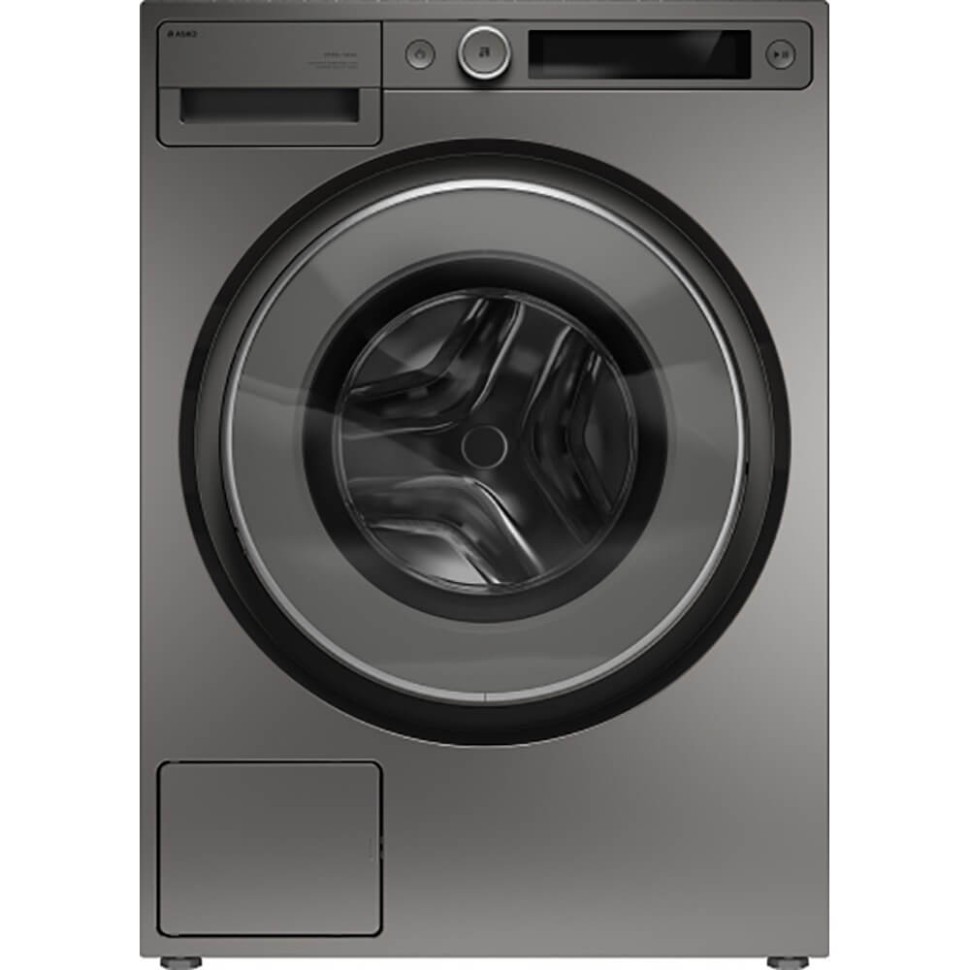 Стиральная машина Asko W5096RT  