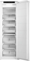 Встраиваемый морозильный шкаф Asko FN31842EI