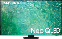 Телевизор SAMSUNG QE75QN85CAUXCE  