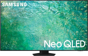 Телевизор SAMSUNG QE75QN85CAUXCE