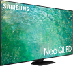 Телевизор SAMSUNG QE75QN85CAUXCE  