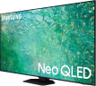 Телевизор SAMSUNG QE75QN85CAUXCE  