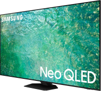 Телевизор SAMSUNG QE75QN85CAUXCE