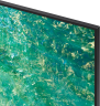 Телевизор SAMSUNG QE75QN85CAUXCE  