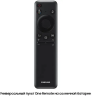 Телевизор SAMSUNG QE75QN85CAUXCE  