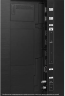 Телевизор SAMSUNG QE75QN85CAUXCE  