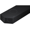 Саундбар Samsung HW-Q990D  