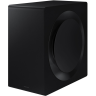 Саундбар Samsung HW-Q990D  