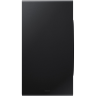 Саундбар Samsung HW-Q990D  