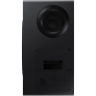 Саундбар Samsung HW-Q990D  