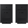 Саундбар Samsung HW-Q990D  