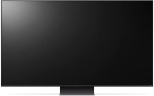 Телевизор LG 65QNED86T6A