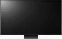 Телевизор LG 65QNED86T6A