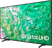 Телевизор Samsung UE43DU8000UXRU  