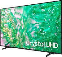Телевизор Samsung UE43DU8000UXRU
