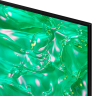 Телевизор Samsung UE43DU8000UXRU  