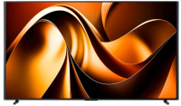 Телевизор Hisense 85UXNQ