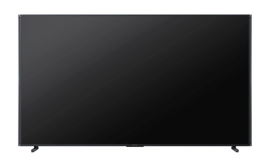 Телевизор Hisense 85UXNQ