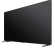 Телевизор Hisense 85UXNQ