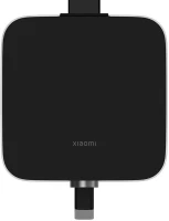 Аэрогриль Xiaomi Smart Air Fryer 6.5L EU 1800Вт черный