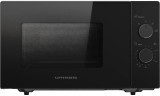 Микроволновая печь Kuppersberg TMW 232 B  
