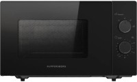 Микроволновая печь Kuppersberg TMW 232 B