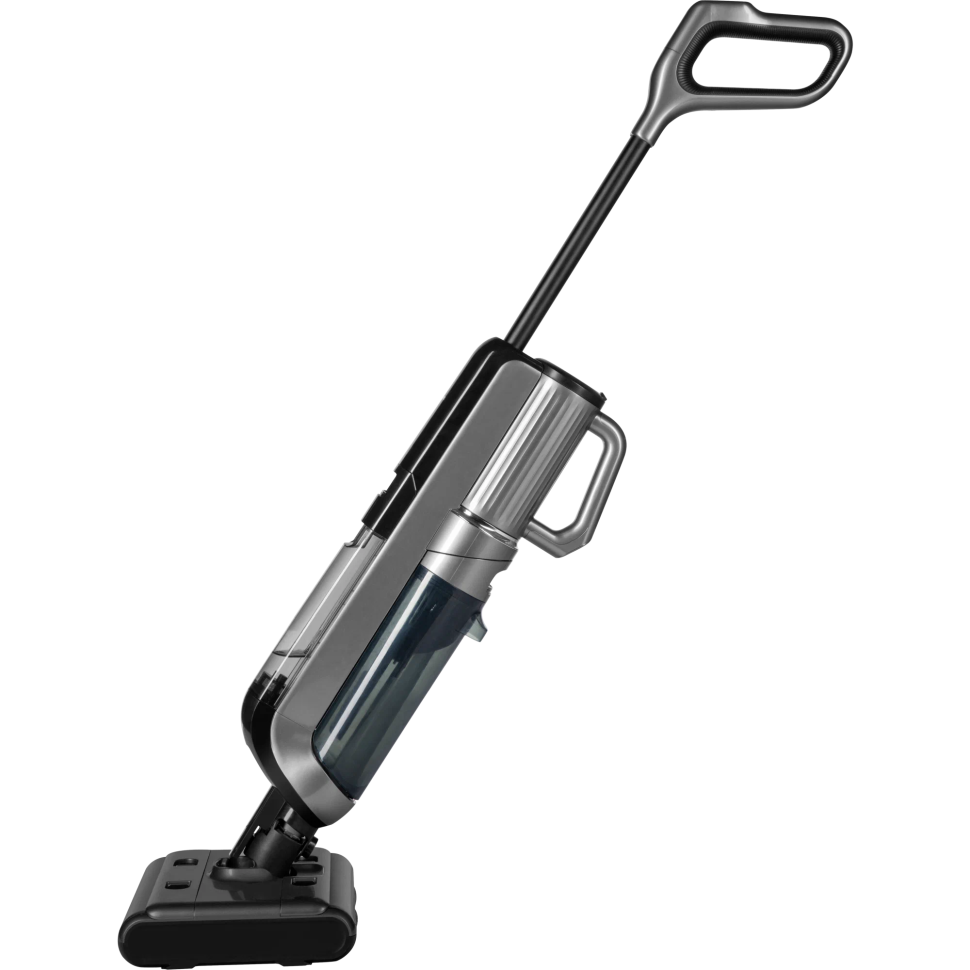 Пылесос HIBERG STORM 3