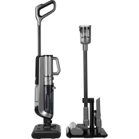 Пылесос HIBERG STORM 3