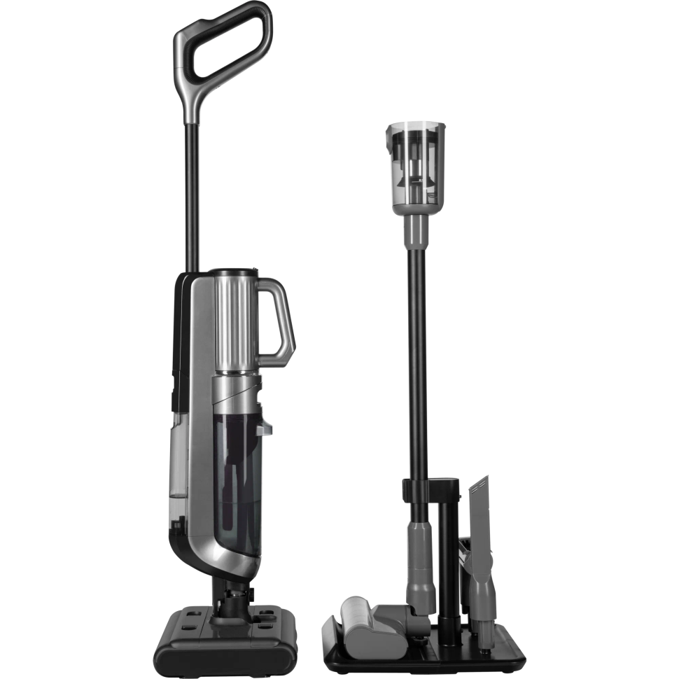 Пылесос HIBERG STORM 3