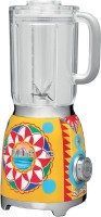 Блендер Smeg BLF01DGEU