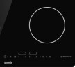Варочная поверхность Gorenje ECT643SYB черный