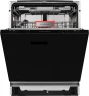 Посудомоечная машина встраив. Kuppersberg GS 6057 2100Вт полноразмерная