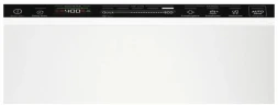 Посудомоечная машина встраив. Electrolux EEG62300L 1950Вт узкая инвертер  
