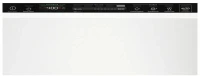 Посудомоечная машина встраив. Electrolux EEG62300L 1950Вт узкая инвертер