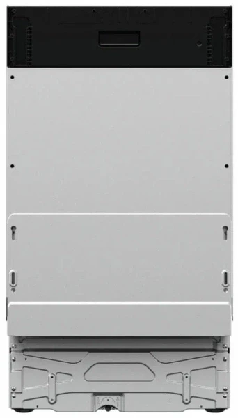 Посудомоечная машина встраив. Electrolux EEG62300L 1950Вт узкая инвертер  