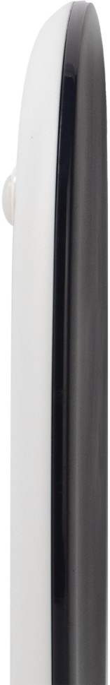 Весы кухонные электронные Vitek VT-7997 макс.вес:5кг