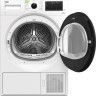 Сушильная машина Beko DF 7439 SXUV  