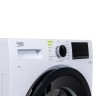 Сушильная машина Beko DF 7439 SXUV  